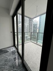One Bernam (D2), Apartment #522599171